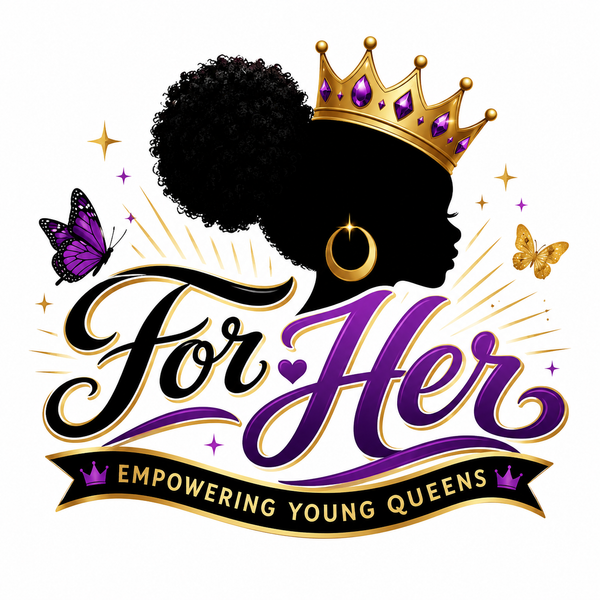 For Her